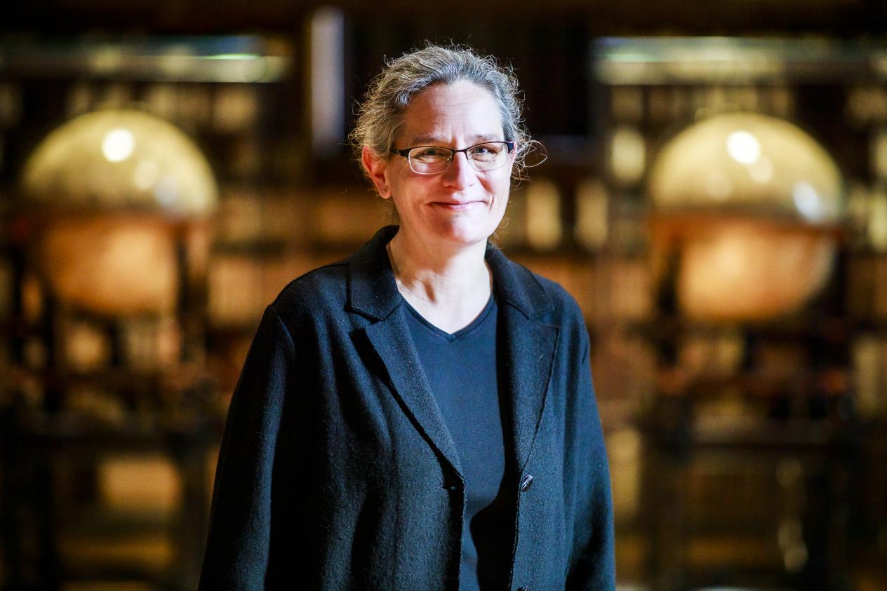 Portretfoto_Alexandra