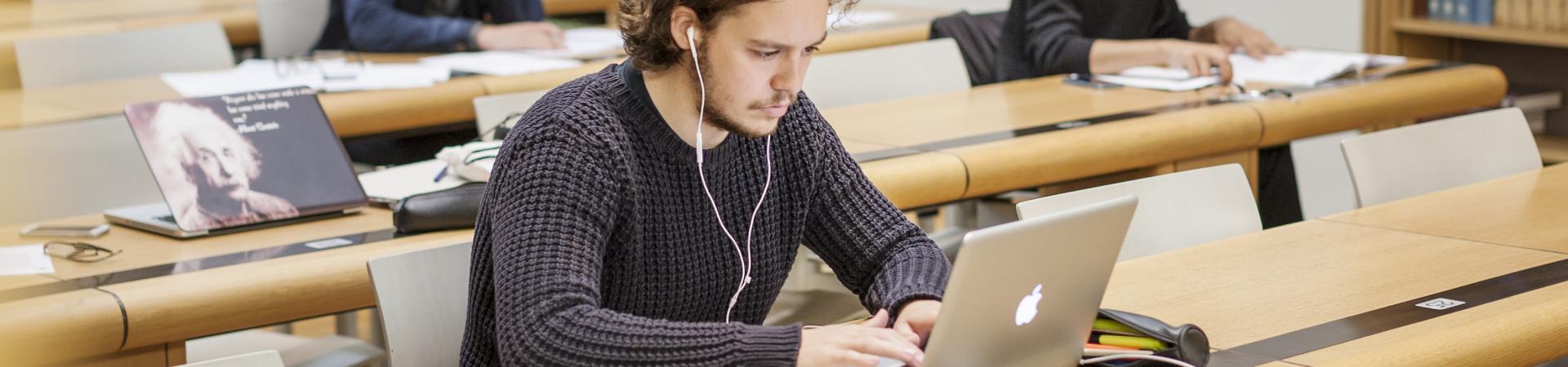 Slimmer zoeken in de Erfgoedbibliotheek