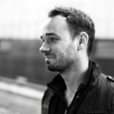 Kevin Absillis
