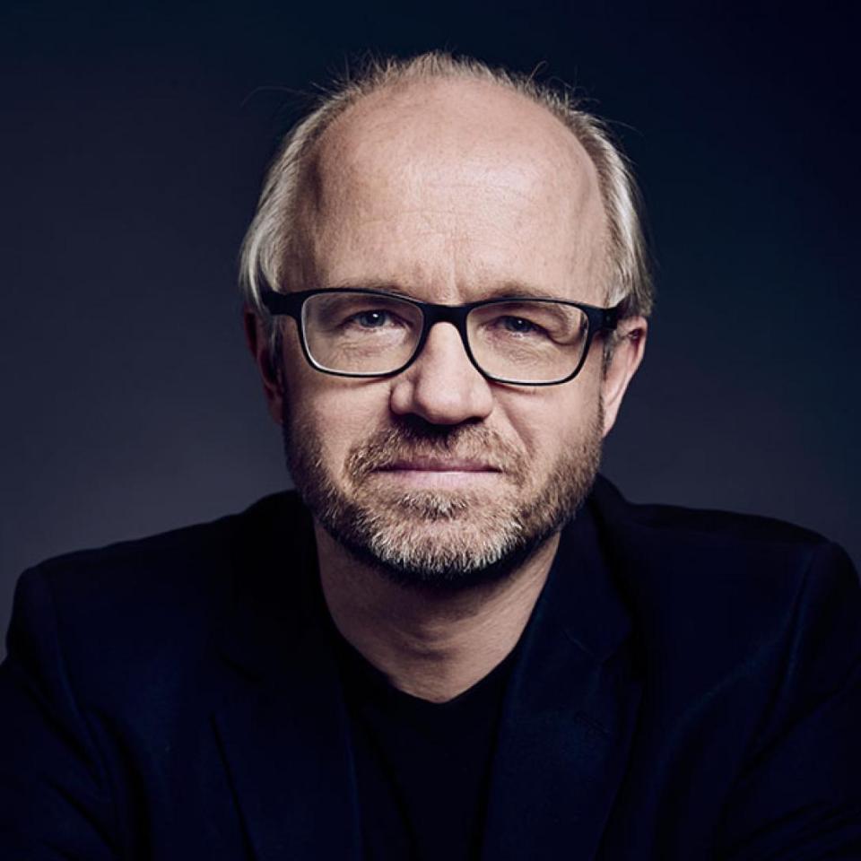 Luc Joosten
