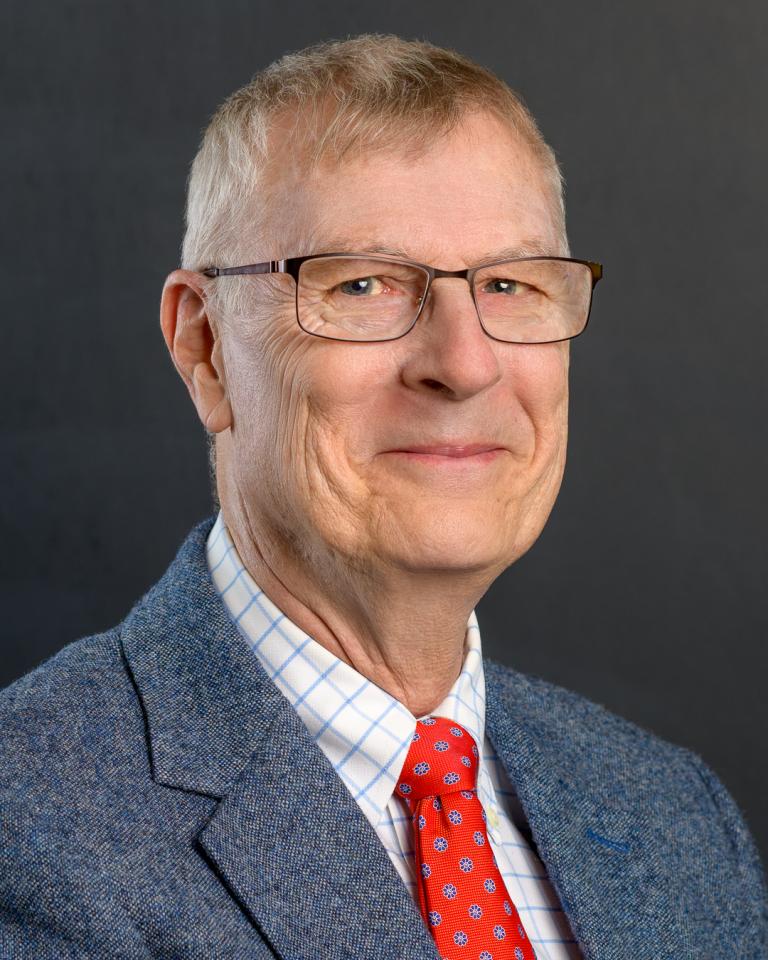 Michael Noone