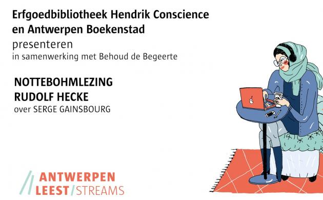 screenshot online lezing Nottebohmlezing Rudolf Hecke