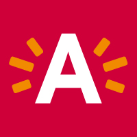 Antwerpen logo